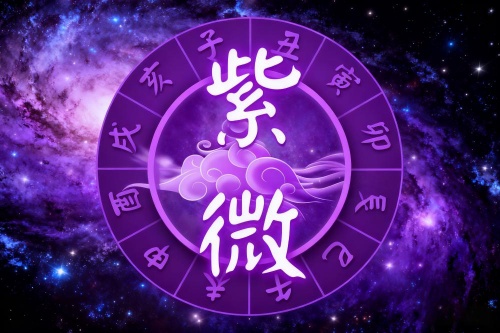 紫微斗数如何看事业变动与发展